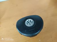 Volkswagen Touran voznikov airbag zračna blazina