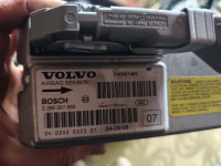 Volvo airbag modul P30667469