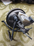 Volvo break booster, ojacevalnik zavor 30714322