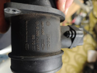 Volvo maf senzor 0280 218 088 original
