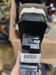 Volvo modul 30732816 stikalo za sipe