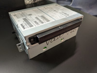 Volvo V60 radio modul 31466821aa