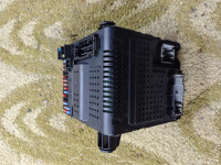 Volvo v70 2004 CEM modul 30728356