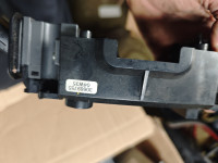 Volvo v70 s60 rocke brisalcev in smernikov