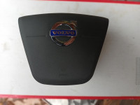 VOLVO volanski Air Bag