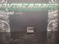 VW Golf 5 Komfordni modul 1K00959433BT