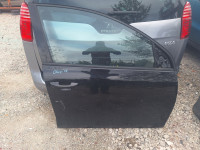VW Golf 6 2011 Sprednja desna vrata