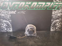 VW Golf 6 2010 1.4 TSi 90KW CAXA Alternator 03C903023A