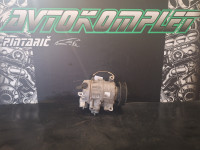 VW Golf 6 2010 1.4 TSi 90KW CAXA Kompresor klime 1K0820859T