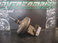 VW Golf 6 2012 Servo boben 1K1614105CK