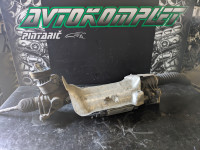 VW Golf 6 volanska letev 1K0909144J