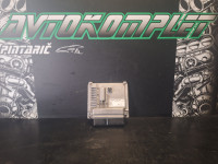 VW Golf 7 1.6 TDi 81 KW Motorni računalnik ECU 04L907445G