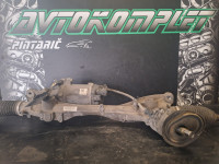 VW Golf 7 Volanska letev 5Q0909144AG