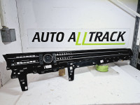 Vw Passat 3g b8 centralne prezračevalne sobe 3G1858416F