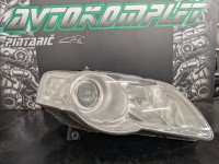 VW Passat B6 desni žaromet 3c0941006ab