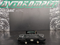 VW Passat B6 klimatronic klimatronik stikala ventilacije 5k0907044bt