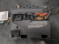 VW Passat B6 komfordni modul 3c0959433ar