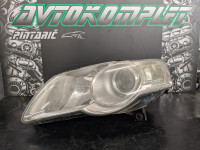 VW Passat B6 levi žaromet 3c0941005ab