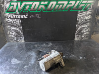 VW Passat B7 2.0 TDI zaganjač 02Z911023P