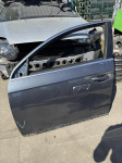 VW Passat B7 2014 Sprednja leva vrata