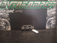 VW Passat B7 Klimatronic klimatronik 3AA907044BP