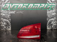 VW Passat B7 variant zadnja desna luč 3af945094r