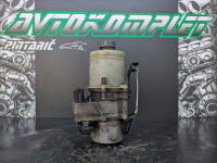 VW Polo 2005 servo črpalka Koyo 6q0423155ad