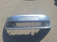 VW Polo 2011 Sprednji odbijač