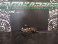 VW Polo 2012 1.2 B ABS Črpalka 6R0614517D