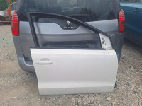 VW Polo 2012 Sprednja desna vrata