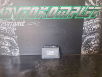VW Polo 2013 1.2 51 KW Motorni računalnik ECU 03E906019AH