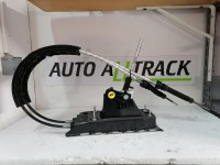 Vw Polo 2g šaltung izbirnik hitrosti 2Q0711049J