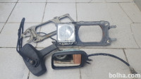 vw scirocco