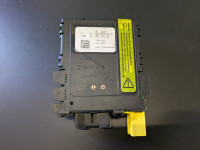 VW senzor pozicije volana 3c0953549a
