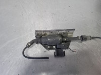 Vw Sharan Alhambra črpalka , pumpa za webasto grelec 2010 dalje