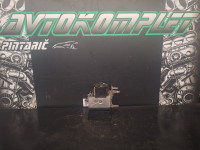 VW T5 ABS Črpalka 7E0907379J 7E0614517G