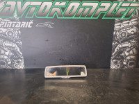 VW Touran 2012 Notranje vzvratno ogledalo