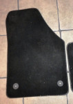 VW touran tepihi - preproge