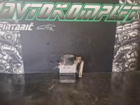VW Transporter T5 ABS Črpalka 7H0614517B