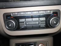 VW volkswagen caddy golf passat touran klima ventilacija enota gretje