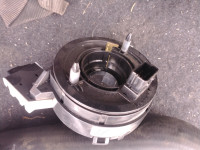 VW volkswagen golf 5 obvolansko navitje ročke