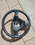 VW volkswagen golf 5 volan