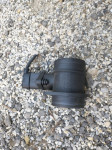 vw volkswagen touran 1.9 senzor pretoka zraka original bosch