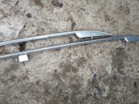 VW volkswagen touran 2005 2.0 sanke sani na strehi streha