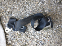 vw volkswagen transporter t5 varnostni pasovi spredaj pas prednji orig