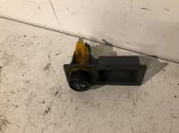 vžigalnik+12V vtičnica komplet Renault