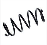 Vzmet Vw Touran... sprednja os 1K0411105BN