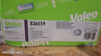 Vztrajnik BMW 1,3,5 X1, X3, Z4