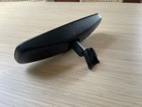 Vzvratno ogledalo Honda civic 2010