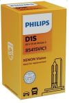 Xenon žarnica D1S Philips Vision 4600K - PH85415VIC1